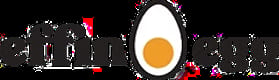 Effin Egg Yakima